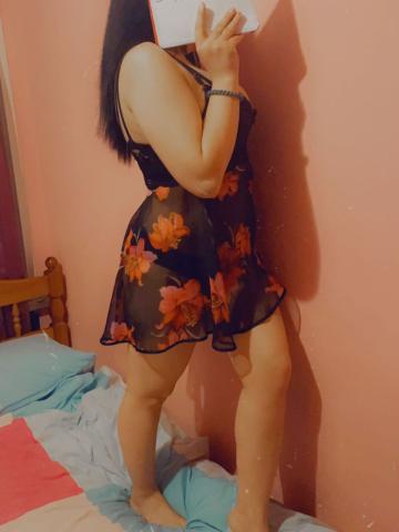 Индивидуалка Ксюша Фотография 2